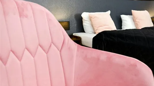 Apartments in Berlin Pankow - photo 6