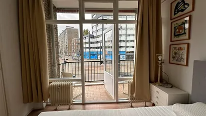 Room for rent in Rotterdam