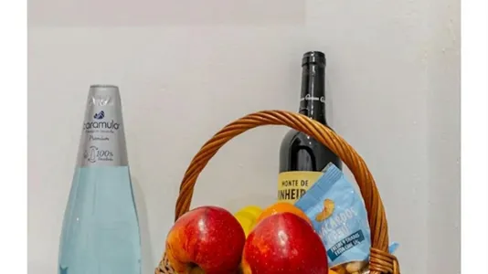 Apartments in Location is not specified - photo 5