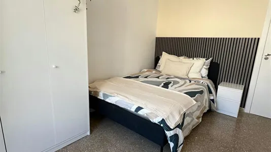 Rooms in Godelleta - photo 2