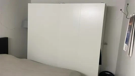 Rooms in Brussels Sint-Joost-ten-Node - photo 7