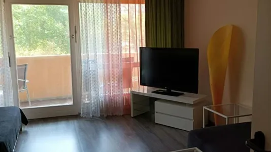 Apartments in Location is not specified - photo 9