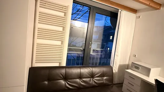 Rooms in Karlsruhe - photo 2