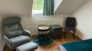 Room for rent, Budapest II. kerület, Budapest, Gyopár utca