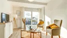 Apartment for rent, Nanterre, Île-de-France, &lt;span class=&quot;blurred street&quot; onclick=&quot;ProcessAdRequest(13804536)&quot;&gt;&lt;span class=&quot;hint&quot;&gt;See streetname&lt;/span&gt;[xxxxxxxxxxxxx]&lt;/span&gt;