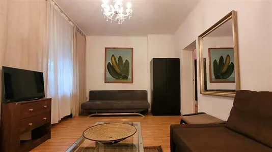 Apartments in Location is not specified - photo 6