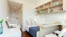 Apartment for rent, Lisbon (region), &lt;span class=&quot;blurred street&quot; onclick=&quot;ProcessAdRequest(12380748)&quot;&gt;&lt;span class=&quot;hint&quot;&gt;See streetname&lt;/span&gt;[xxxxxxxxxxxxx]&lt;/span&gt;