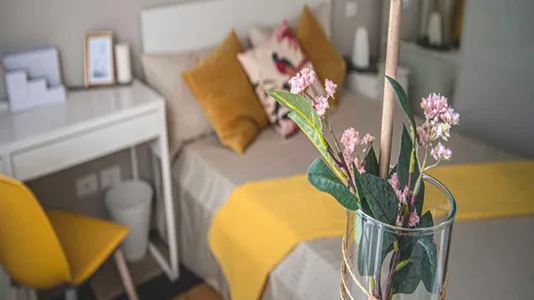 Rooms in Milano Zona 2 - Stazione Centrale, Gorla, Turro, Greco, Crescenzago - photo 8