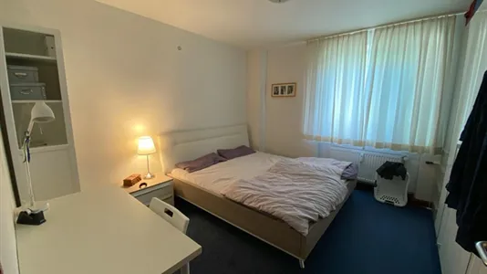 Apartments in Esslingen - photo 5