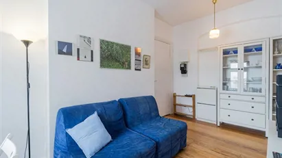 Apartment for rent in Berlin Mitte, Berlin