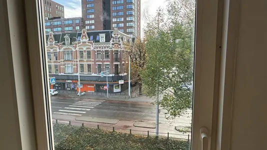 Apartments in Location is not specified - photo 5