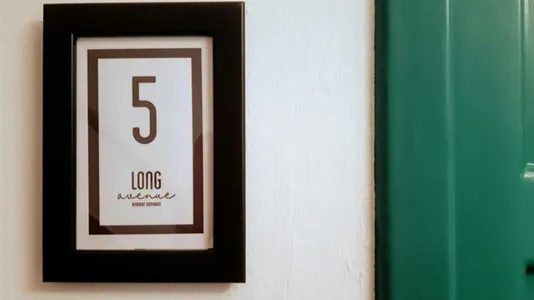 Rooms in Location is not specified - photo 6