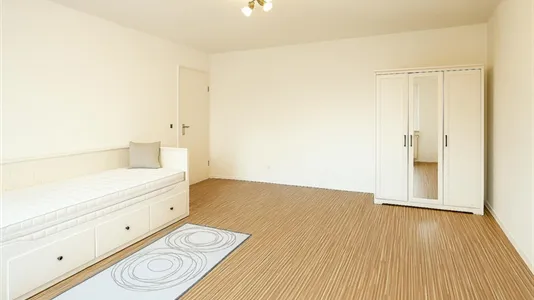 Rooms in Location is not specified - photo 2