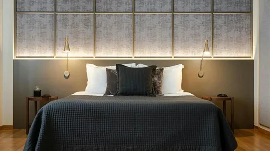 Apartments in Location is not specified - photo 5