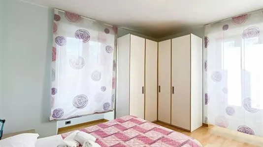 Apartments in Roma Municipio VII – Appio-Latino/Tuscolano/Cinecittà - photo 6