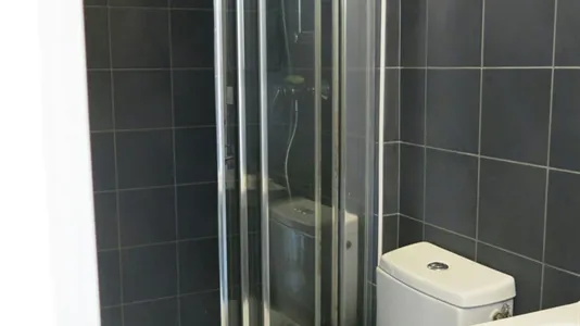 Apartments in Paris 6ème arrondissement - Saint Germain - photo 9