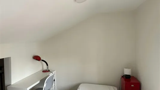 Rooms in Location is not specified - photo 9