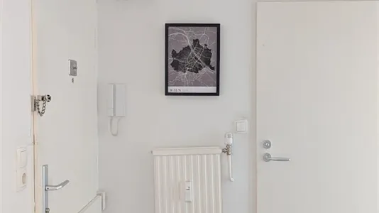 Apartments in Wien Wieden - photo 2