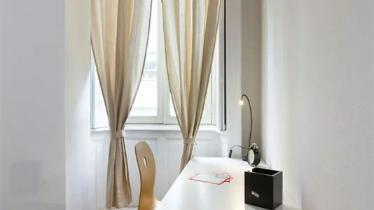 Rooms in Milano Zona 9 - Porta Garibaldi, Niguarda - photo 5