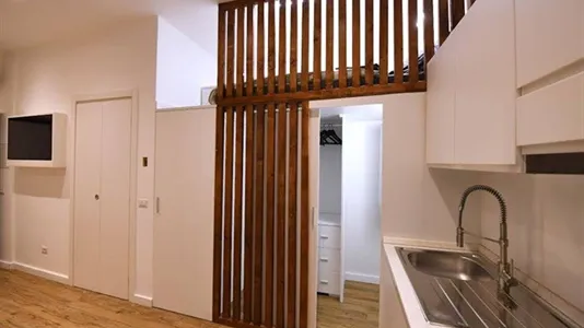 Apartments in Milano Zona 9 - Porta Garibaldi, Niguarda - photo 8