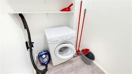 Rooms in Lyon - photo 10