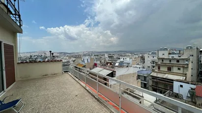 Apartment for rent in Athens Ano Petralona, Athens