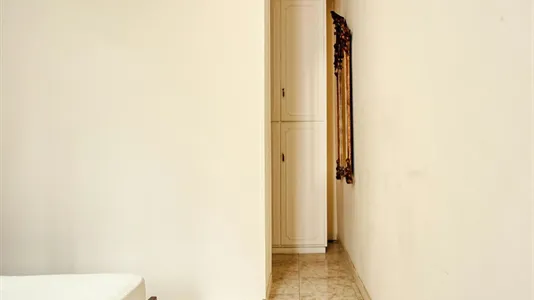 Apartments in Milano Zona 6 - Barona, Lorenteggio - photo 4