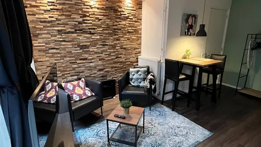 Apartments in Groningen - photo 4