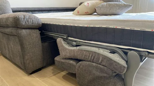 Apartments in Arenella - photo 9