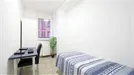 Room for rent, Barcelona Gràcia, Barcelona, Carrer dAlbert Llanas