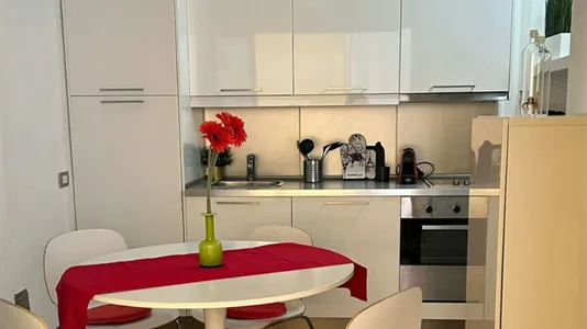 Apartments in Milano Zona 5 - Vigentino, Chiaravalle, Gratosoglio - photo 4