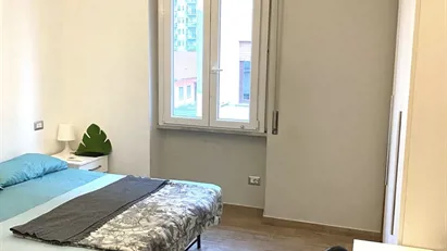 Room for rent in Milano Zona 5 - Vigentino, Chiaravalle, Gratosoglio, Milan