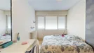 Room for rent, Angers, Pays de la Loire, &lt;span class=&quot;blurred street&quot; onclick=&quot;ProcessAdRequest(10685601)&quot;&gt;&lt;span class=&quot;hint&quot;&gt;See streetname&lt;/span&gt;[xxxxxxxxxxxxx]&lt;/span&gt;