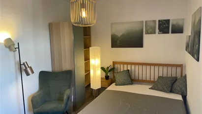 Room for rent in Erlangen, Bayern