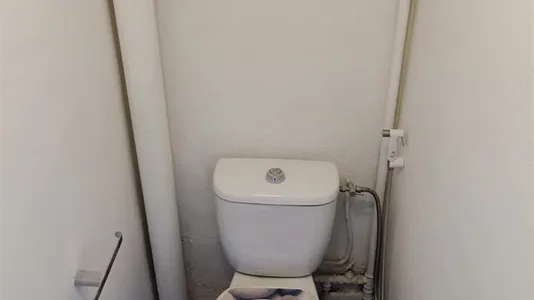 Apartments in Aix-en-Provence - photo 10