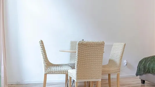 Apartments in Wien Rudolfsheim-Fünfhaus - photo 10