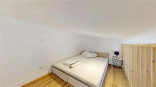 Rooms in Nantes - photo 2