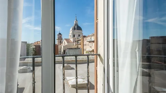 Rooms in Madrid Centro - photo 5