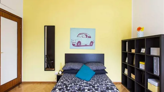 Rooms in Milano Zona 2 - Stazione Centrale, Gorla, Turro, Greco, Crescenzago - photo 2