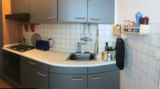 Apartments in Berlin Charlottenburg-Wilmersdorf - photo 6