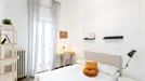 Room for rent, Vimodrone, Lombardia, &lt;span class=&quot;blurred street&quot; onclick=&quot;ProcessAdRequest(11582636)&quot;&gt;&lt;span class=&quot;hint&quot;&gt;See streetname&lt;/span&gt;[xxxxxxxxxxxxx]&lt;/span&gt;
