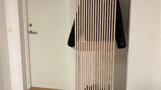 Apartments in Täby - photo 14