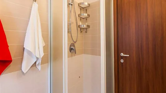 Rooms in Milano Zona 5 - Vigentino, Chiaravalle, Gratosoglio - photo 9