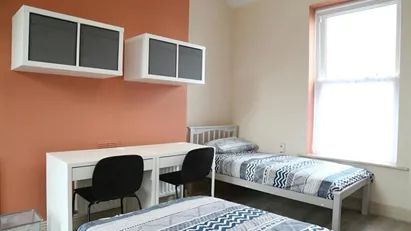 Room for rent in Dublin (county)