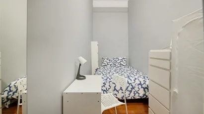 Room for rent in Lisbon (region)