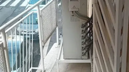 Rooms in Roma Municipio XII – Monte Verde - photo 4