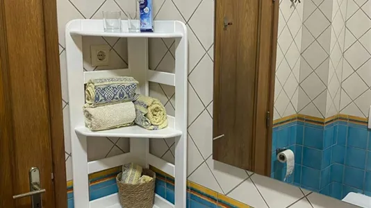 Apartments in Tavira - photo 3