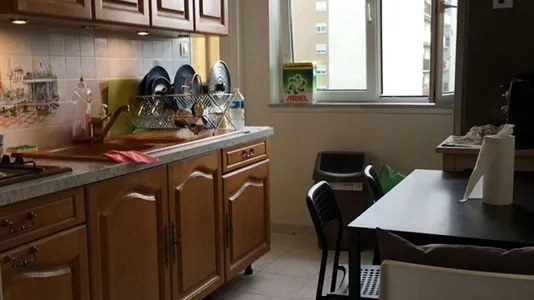 Rooms in Créteil - photo 2