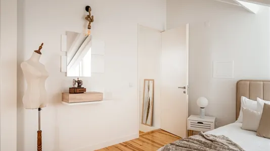 Apartments in Location is not specified - photo 8