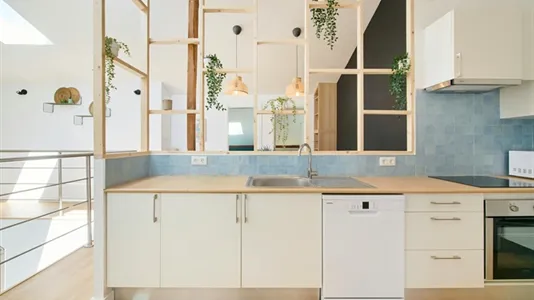 Rooms in Location is not specified - photo 10